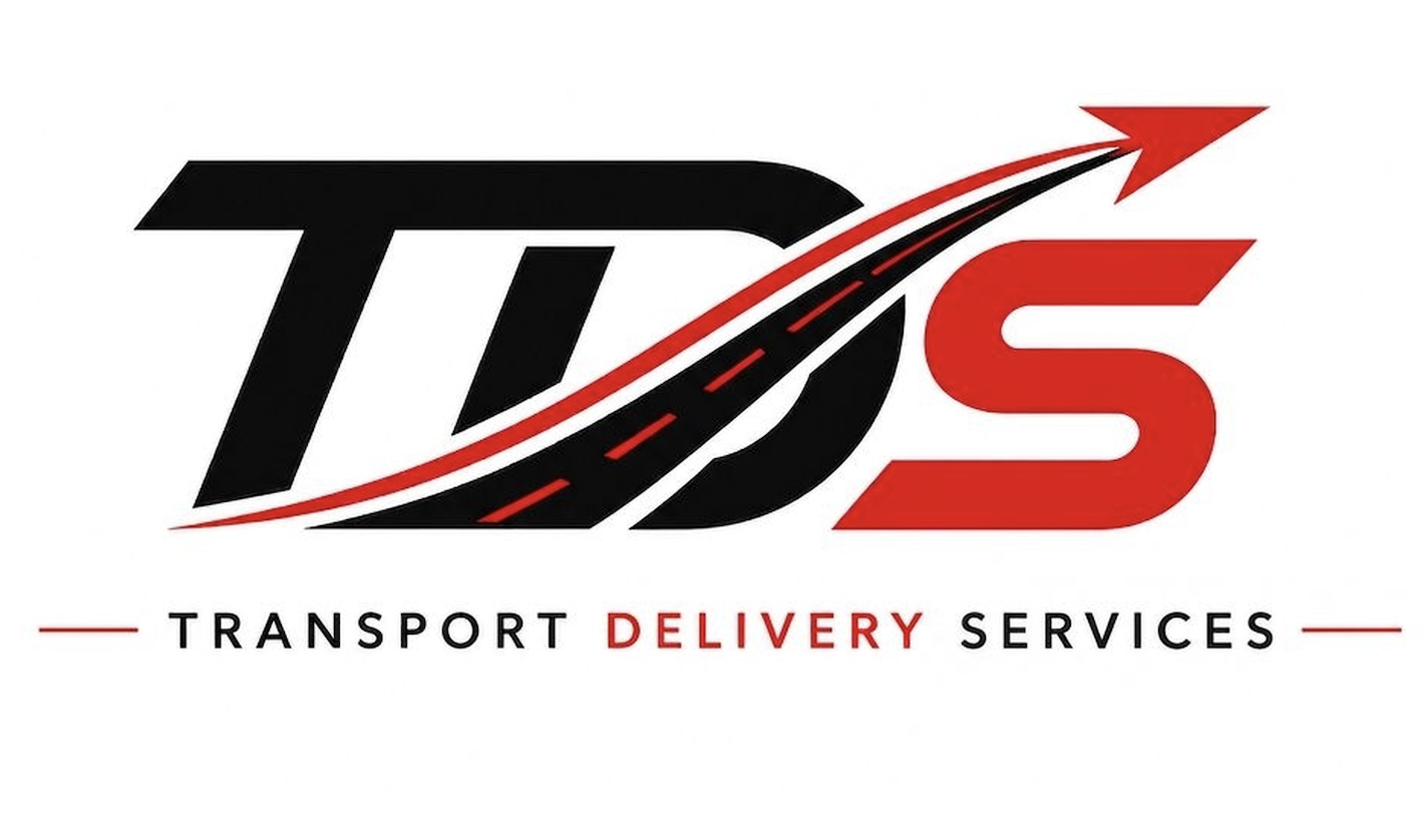 TDS logo